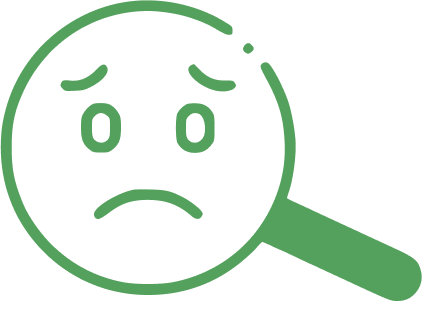 Remember Africa Travel