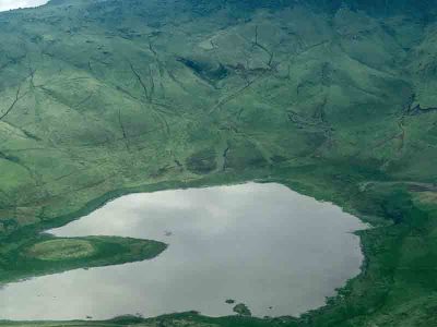 ngorongoro-crater