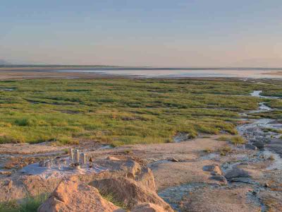 lake-manyara