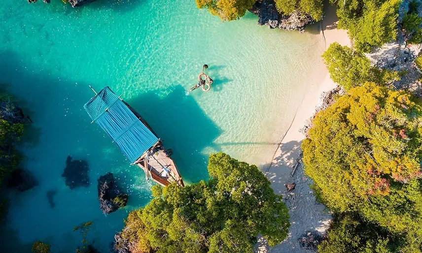 Remember Africa Travel and safaris (148)