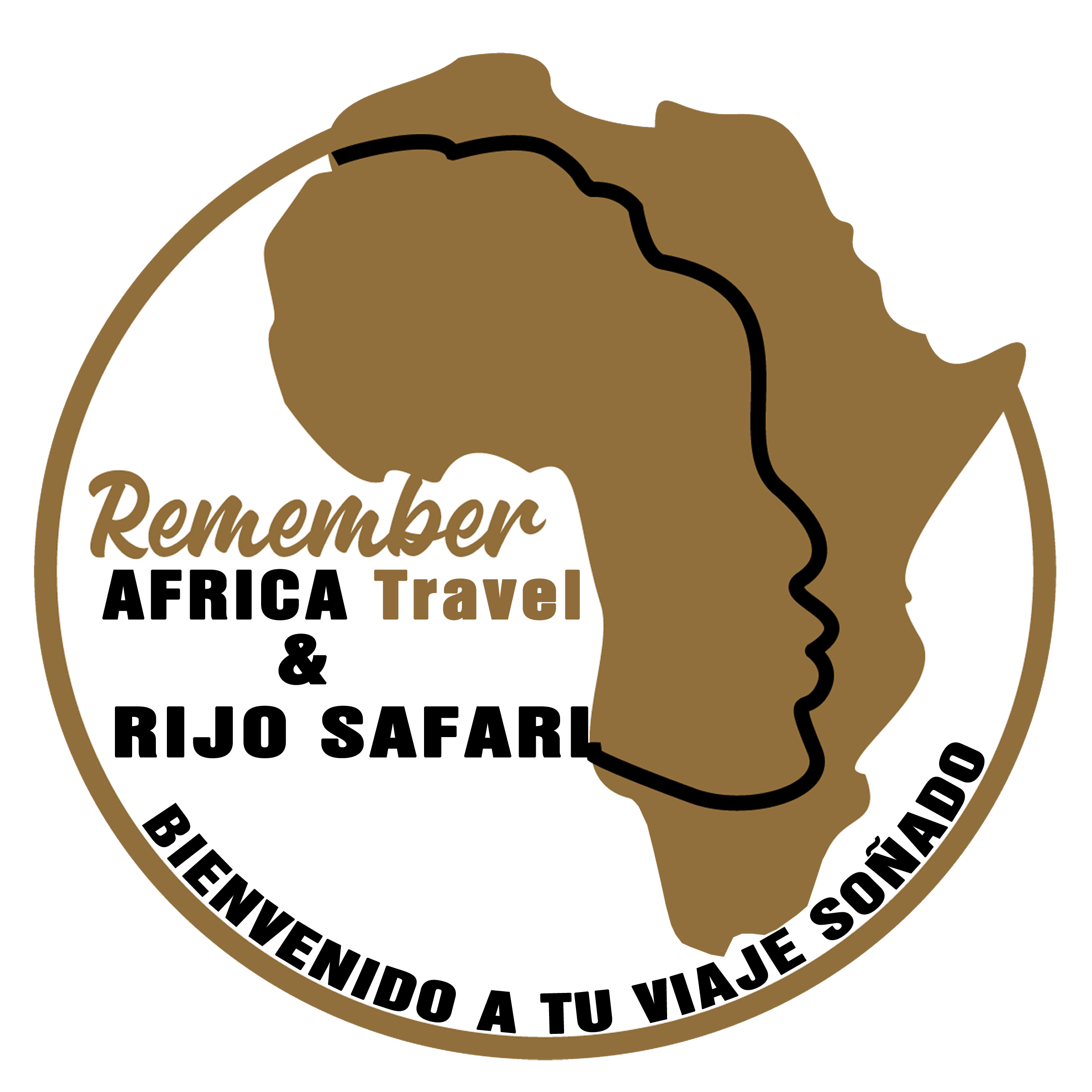 Remember Africa Travel & Safari | Africa Destinations