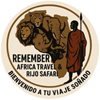 Remember Africa Travel